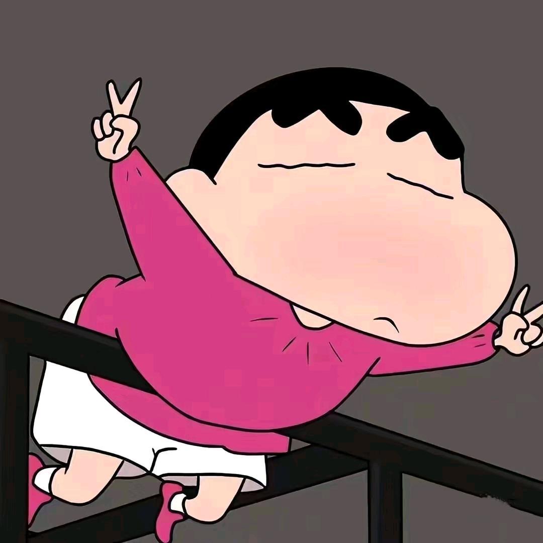 🏃     吊儿郎当