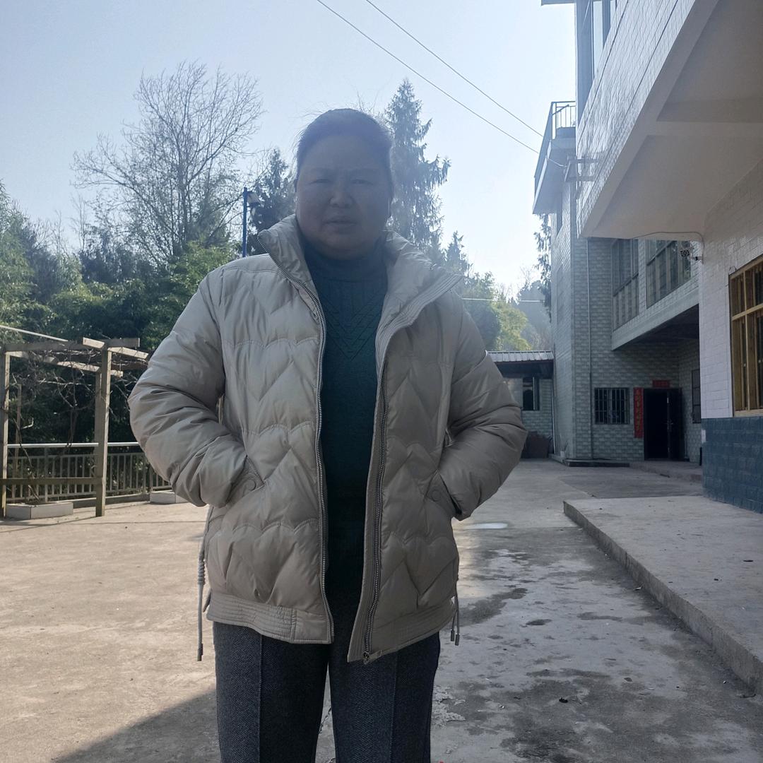 顺其自然不定时开播