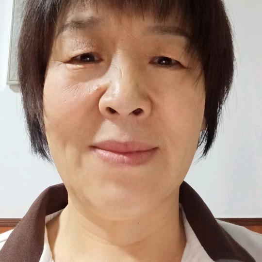 久盛装饰，美客壁布