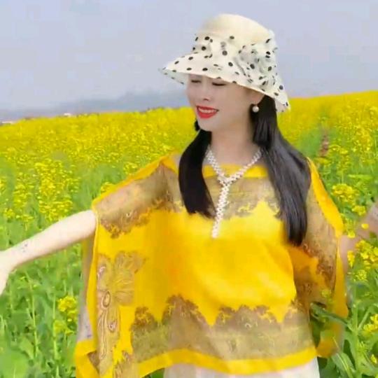 💘我是玲姐💞78.12🐎《关赞必回