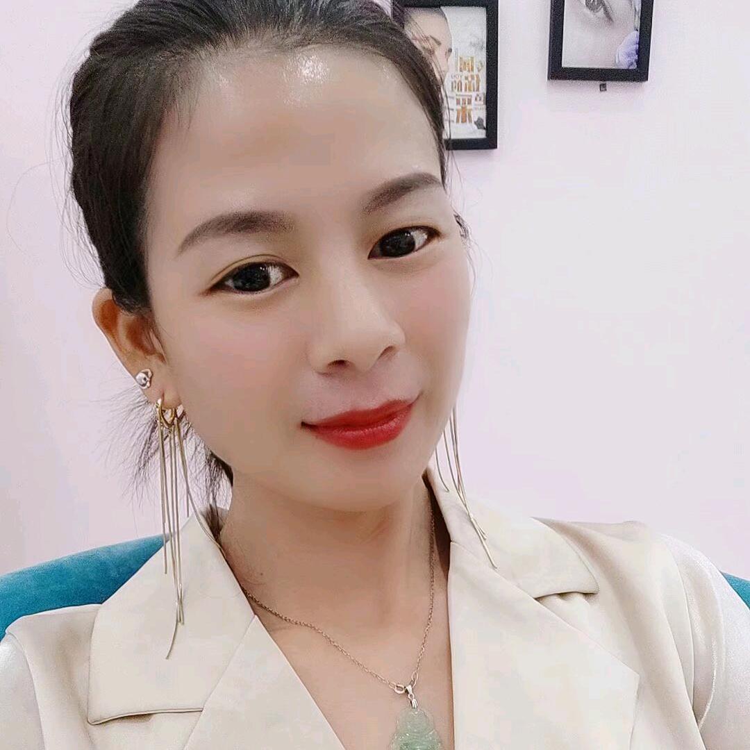 小鱼宝