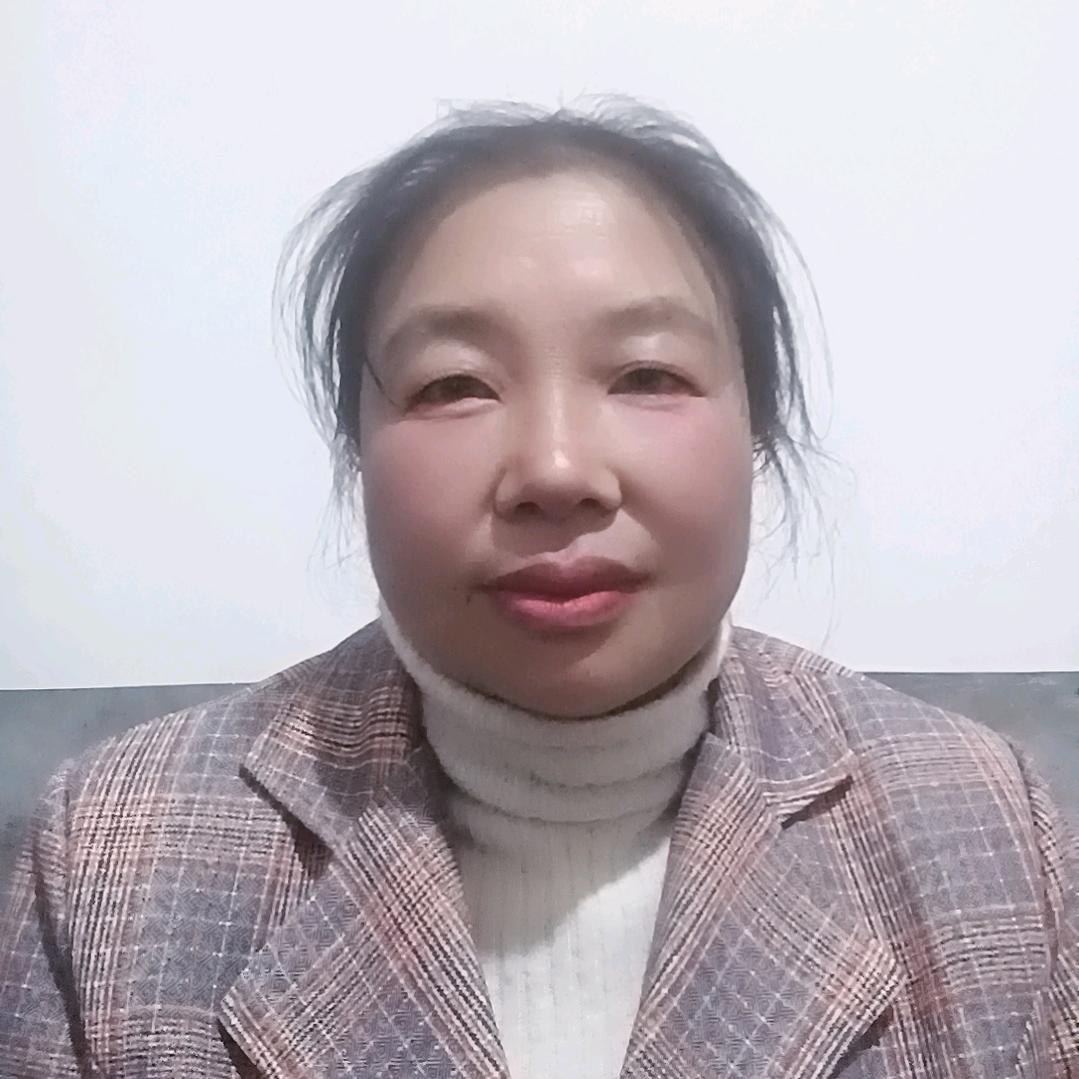 常大姐(晚上八点十分)