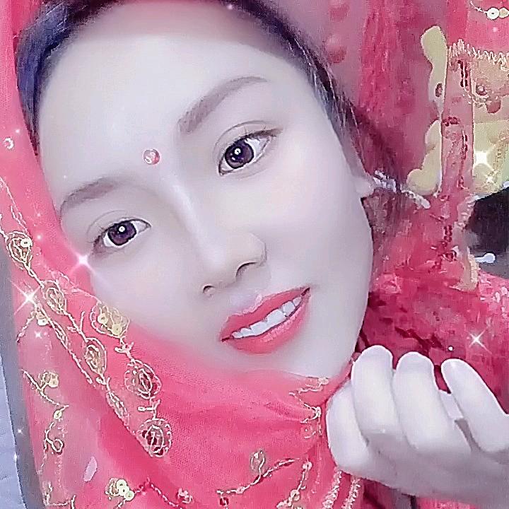 梦花$如雪