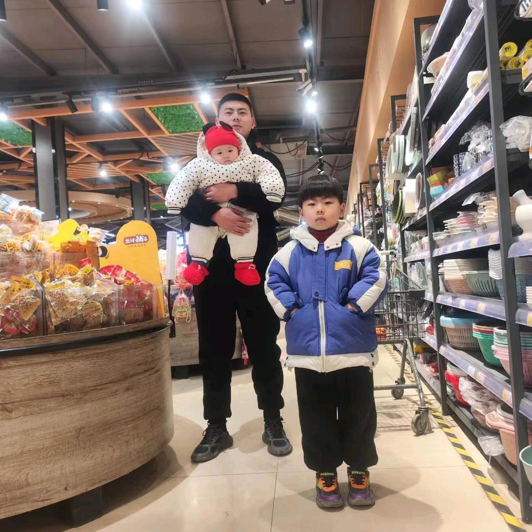 🇨🇳花火人间