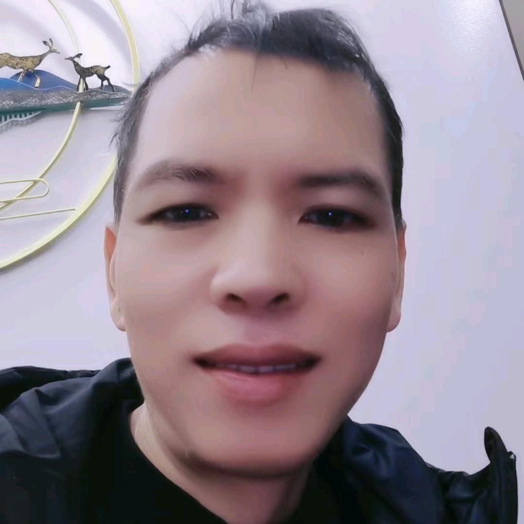 鸿乐哥(首播)