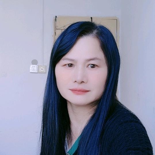 连姐