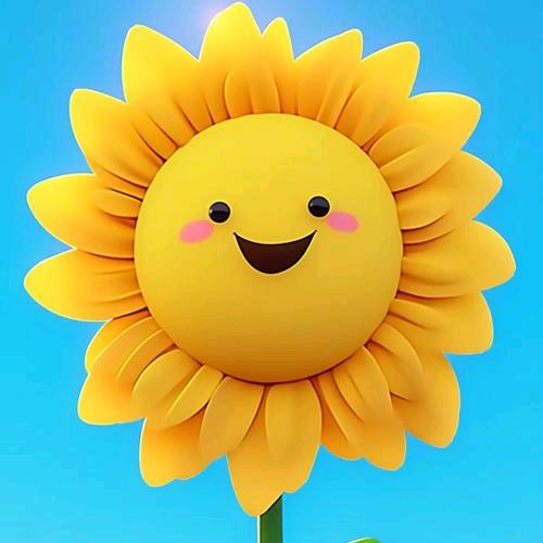 遇见更好的自己