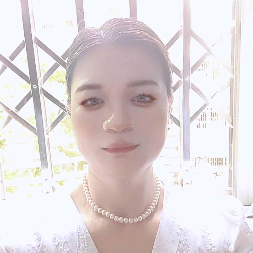 雨后有彩虹
