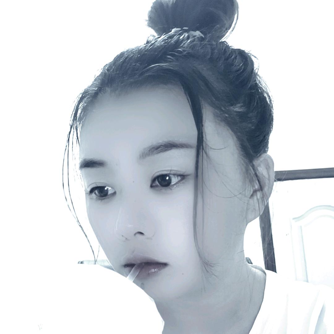 糖💞宝