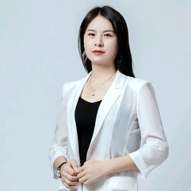 山歌小艺