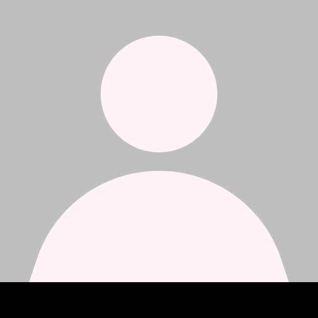 用户8631279856432897
