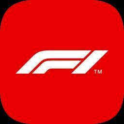F1☞Mick·模玩四驱时尚淘屋·TRF