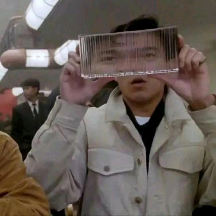 叮当可否不要老