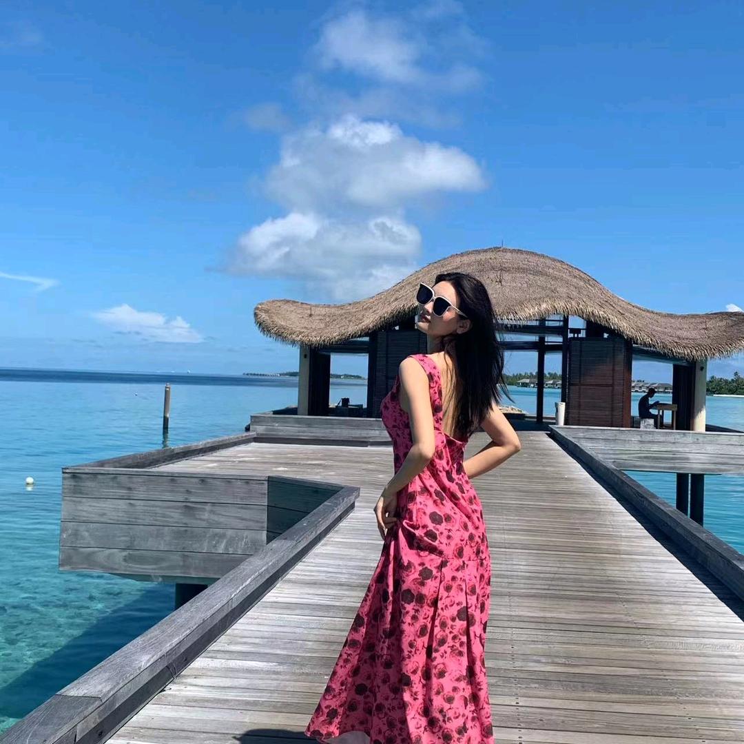 冰🔥【2重天】