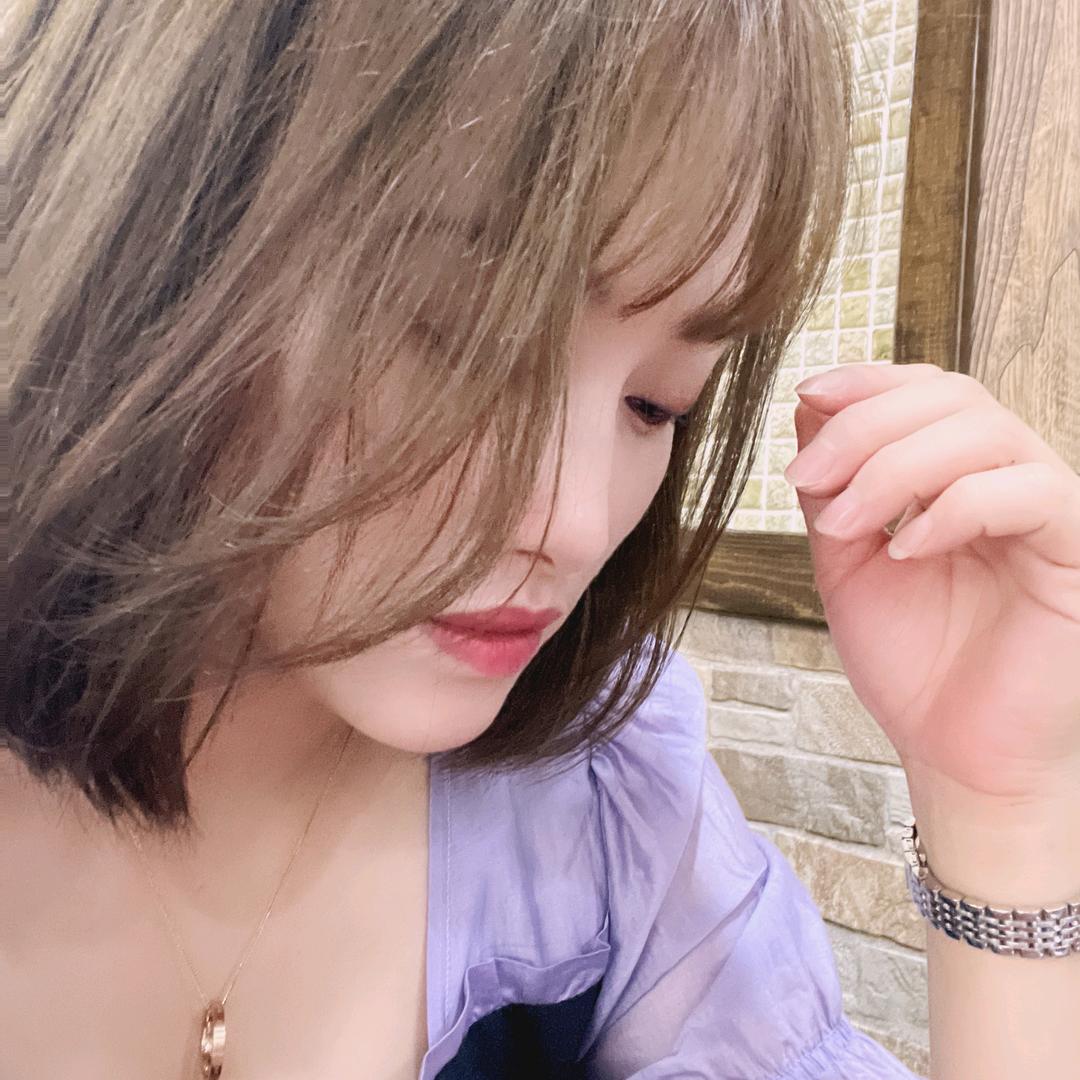 、郭大小姐🍂