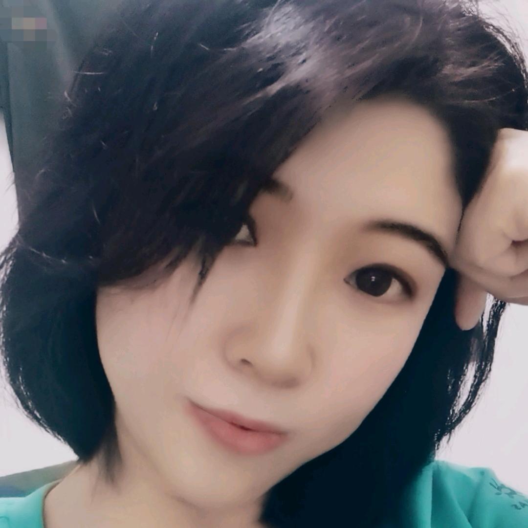 感恩一切🙏🙏🙏