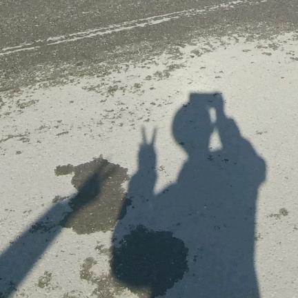 不失礼
