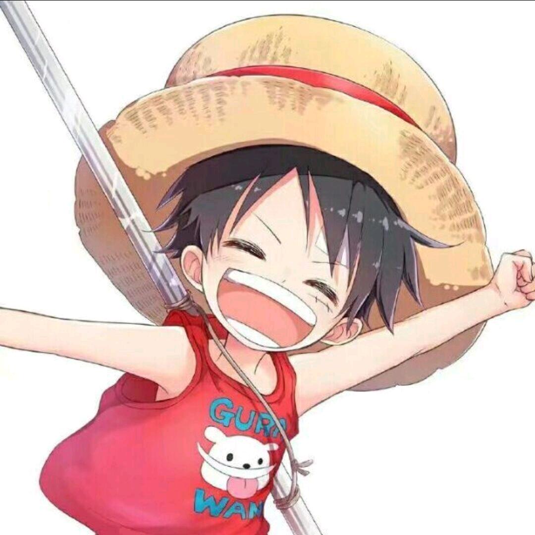 成熟睿智枪男