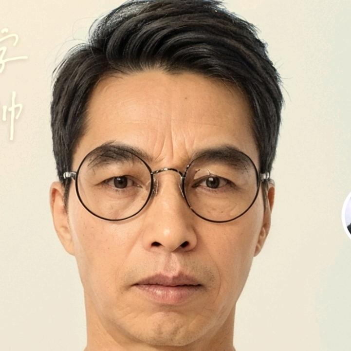 桑榆非晚