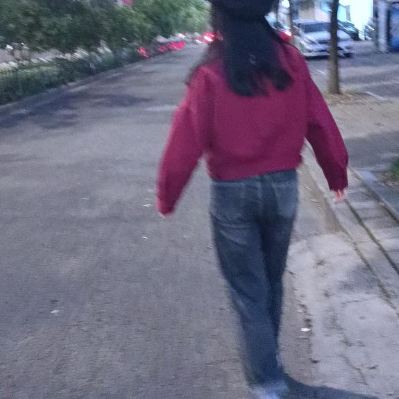 64777449019