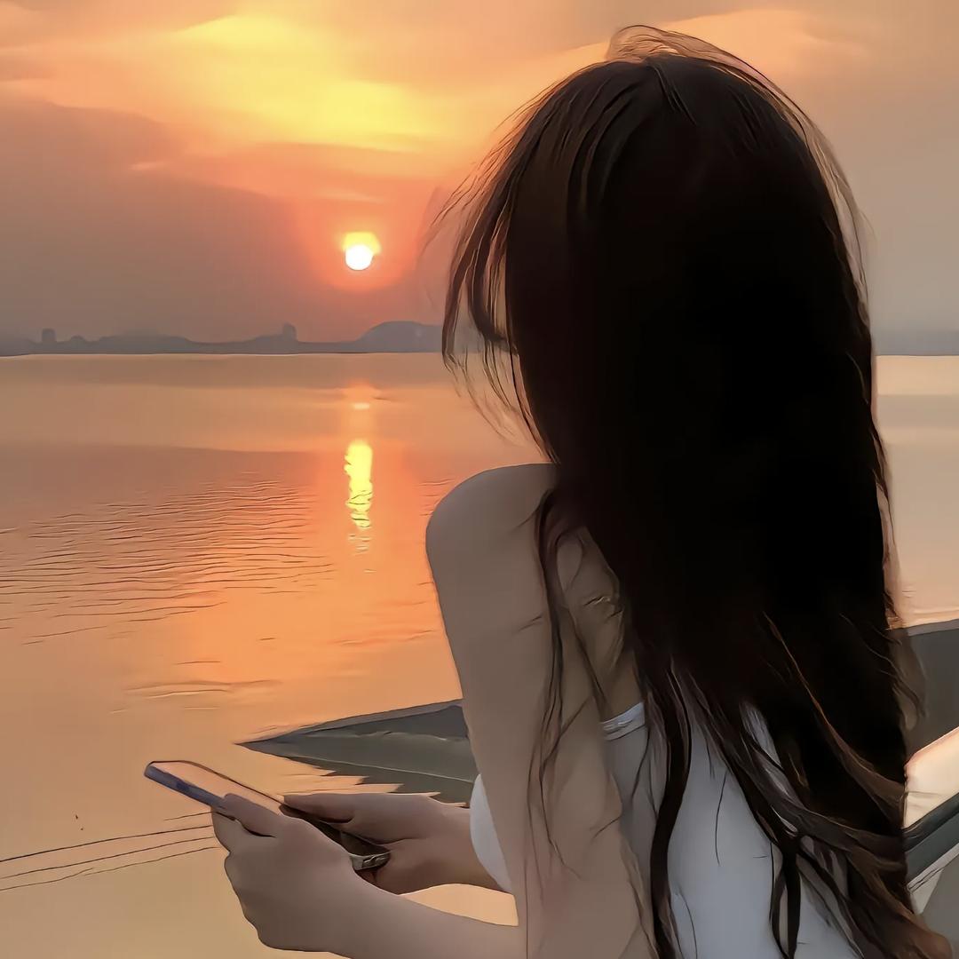 @এ᭄ོོོ 远方❀҉