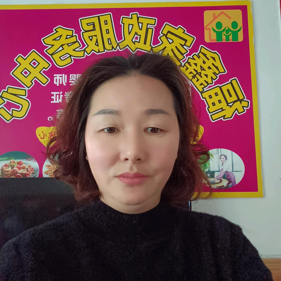 团陂家政，专业做新房卫生，住家卫生
