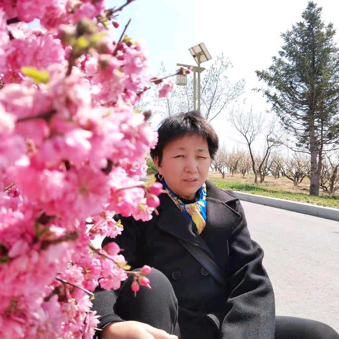 让我看看...