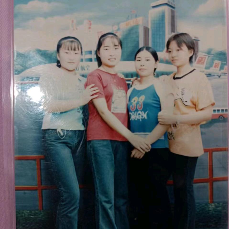 选择大于努力啊