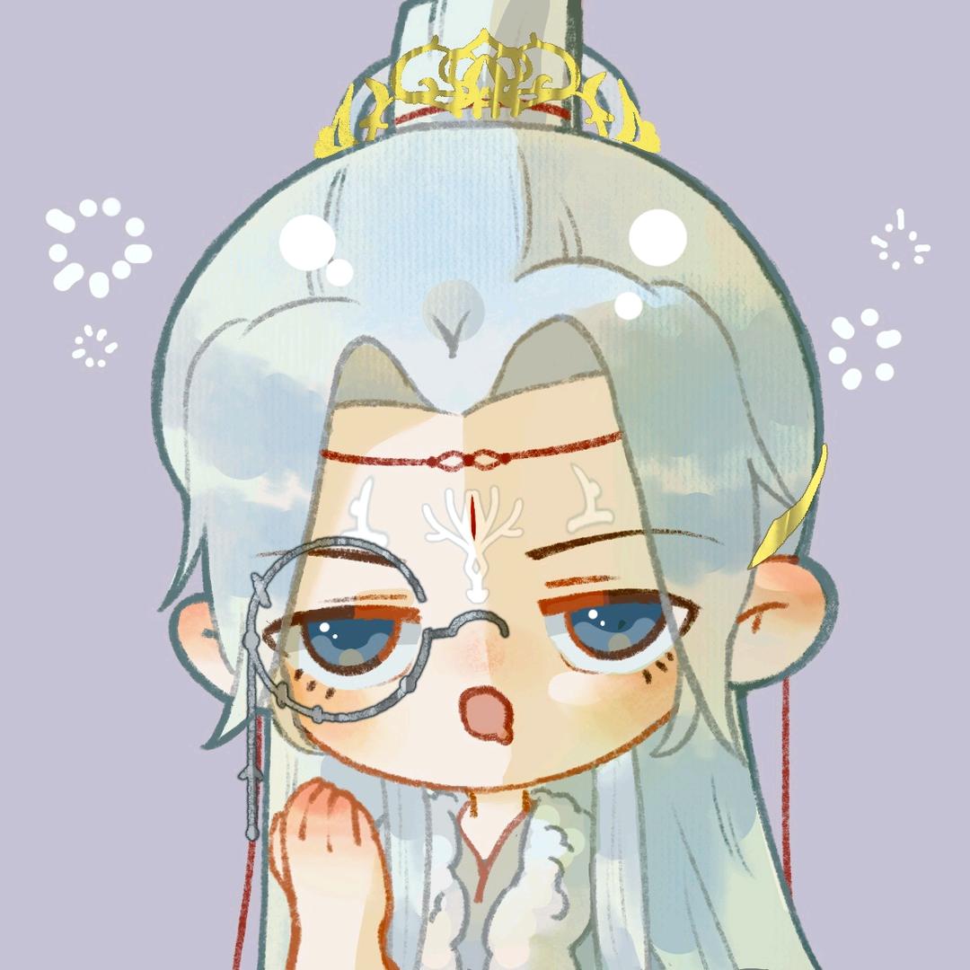 二三
