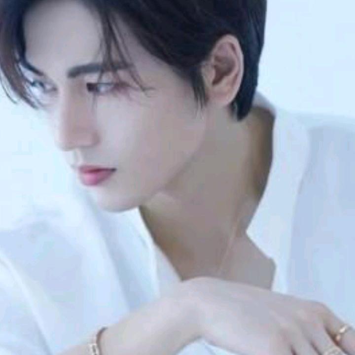 用户小龙万事如意