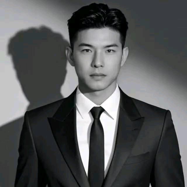 香港藏品主理人kerry