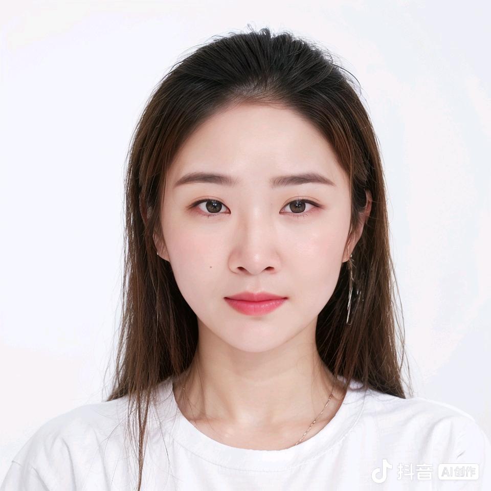 清清