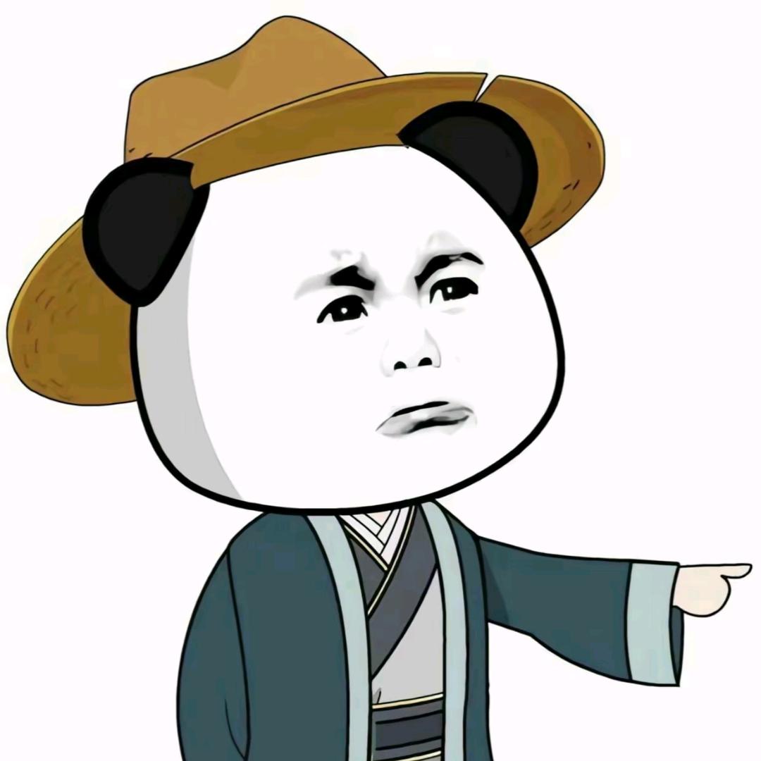 春风中的蓝桉树