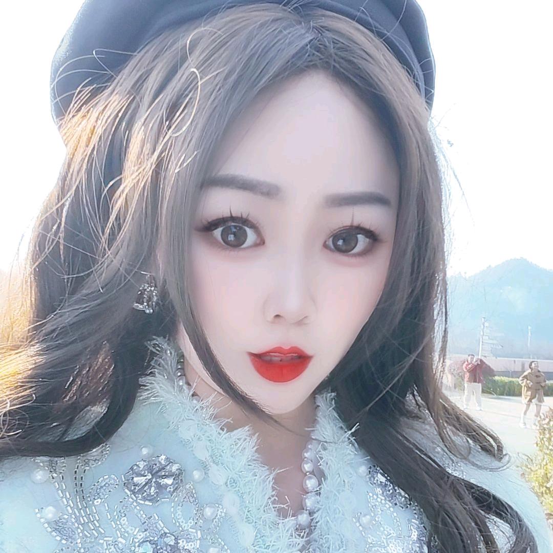 AA韩熙惠