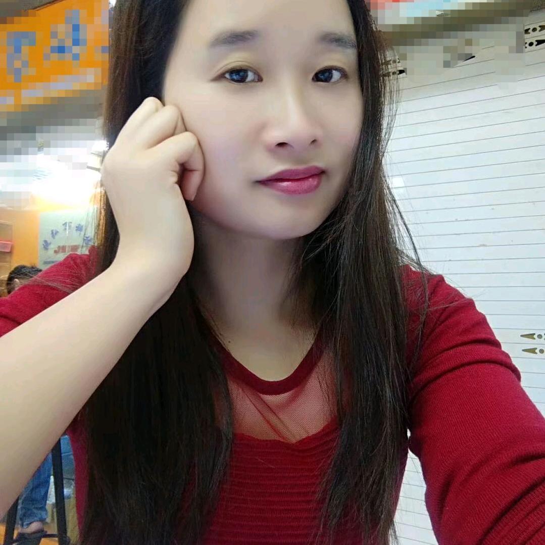 七七服饰工厂店