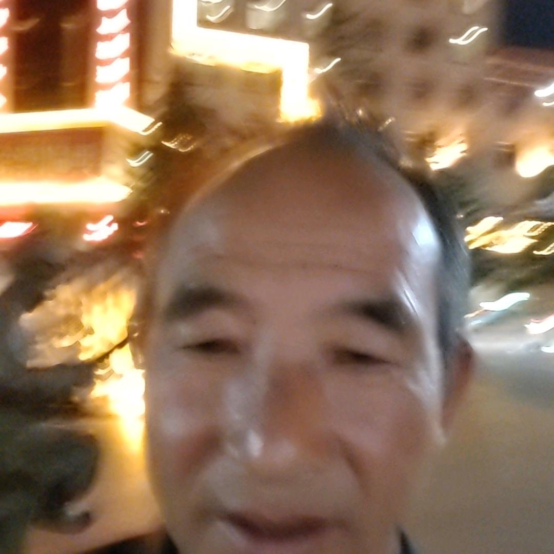 用户9170252558662