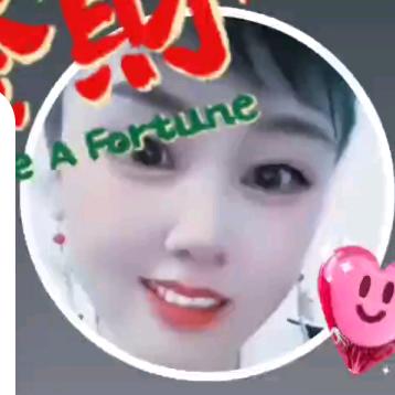 崔妹子(直播待定)