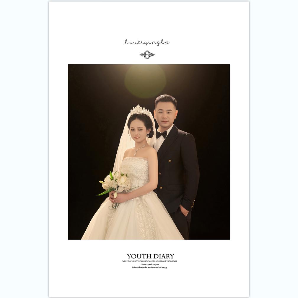 斑马@红糖马奇朵⁵²º⅓¼