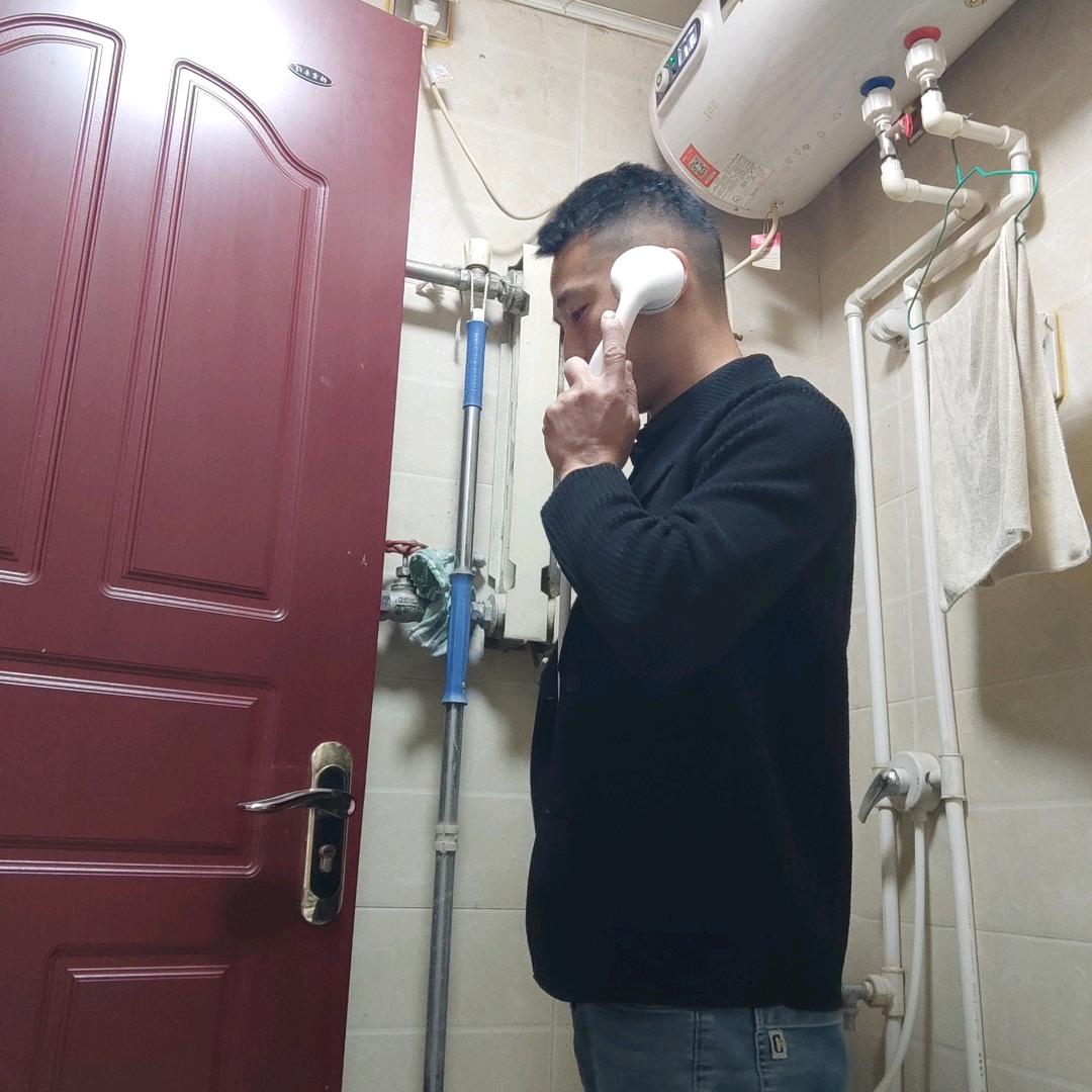 郭小二