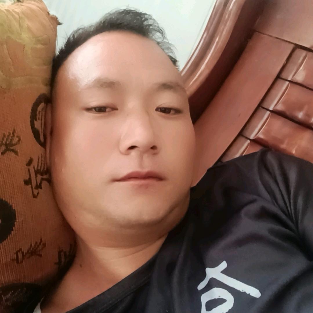 找一个我的爱人过一辈子