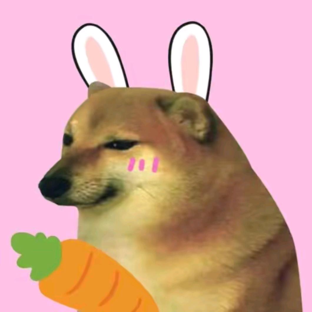 🔥屁屁团大王ok⁶⁸¹