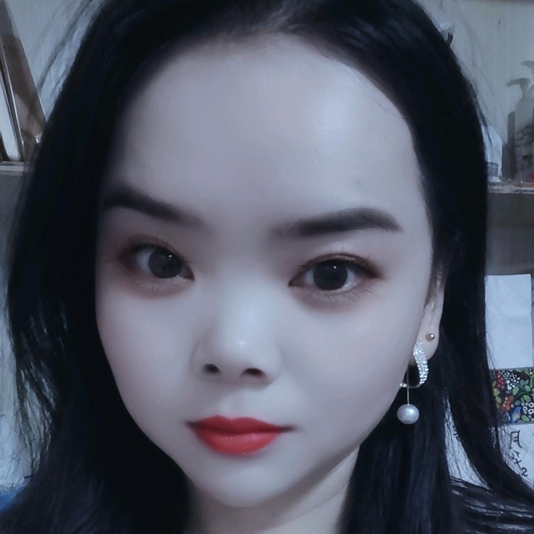 纤姿美养生馆
