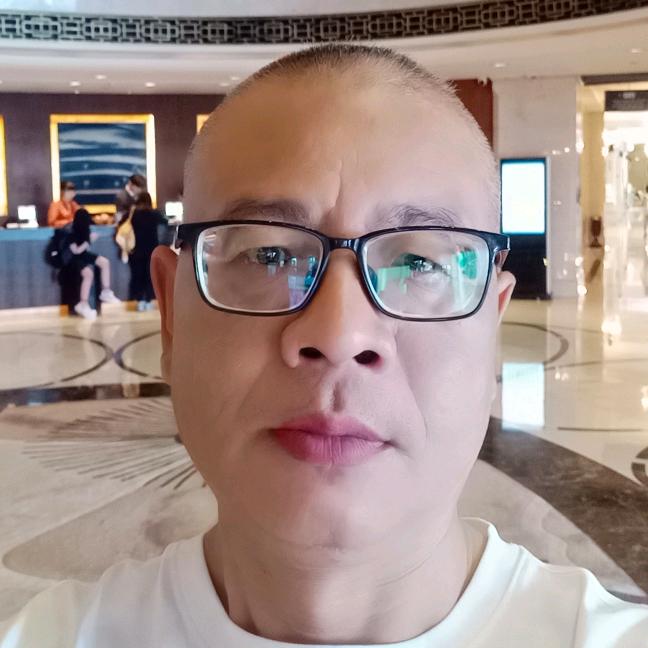 春哥 草根逆袭