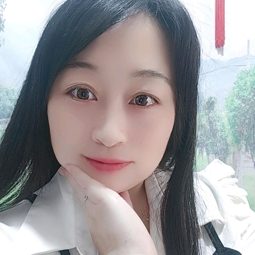 小梅城口农副产品精选小铺