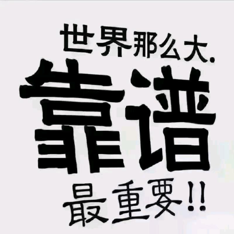 立通地暖暖气片清洗维修更换