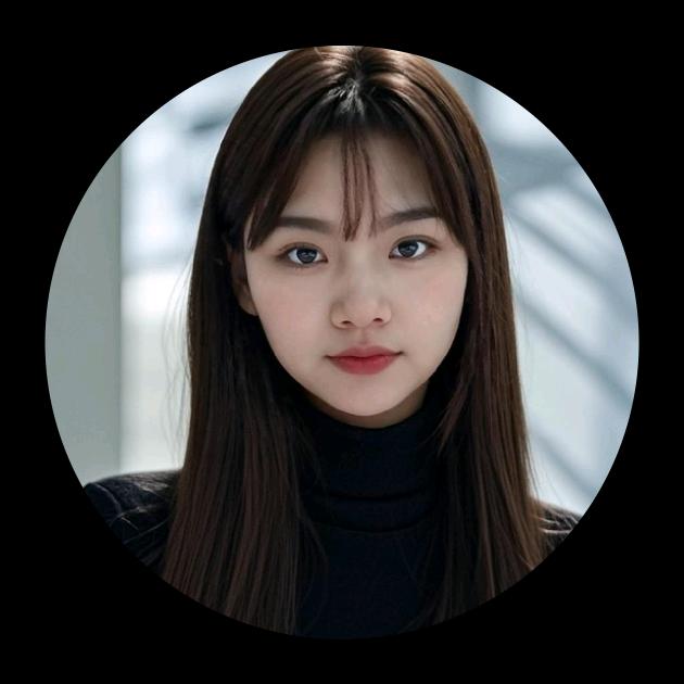 蕾蕾💞
