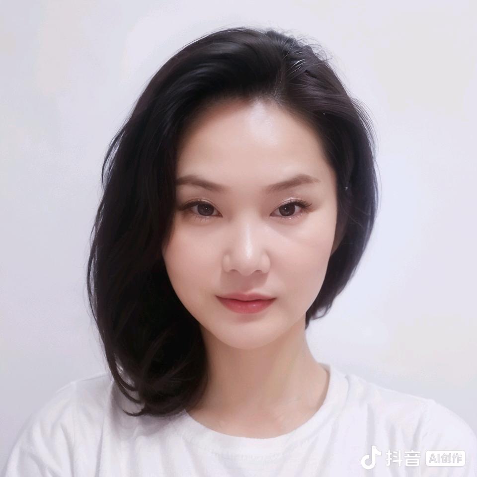 南门本地生活养生足浴最全天下一桶