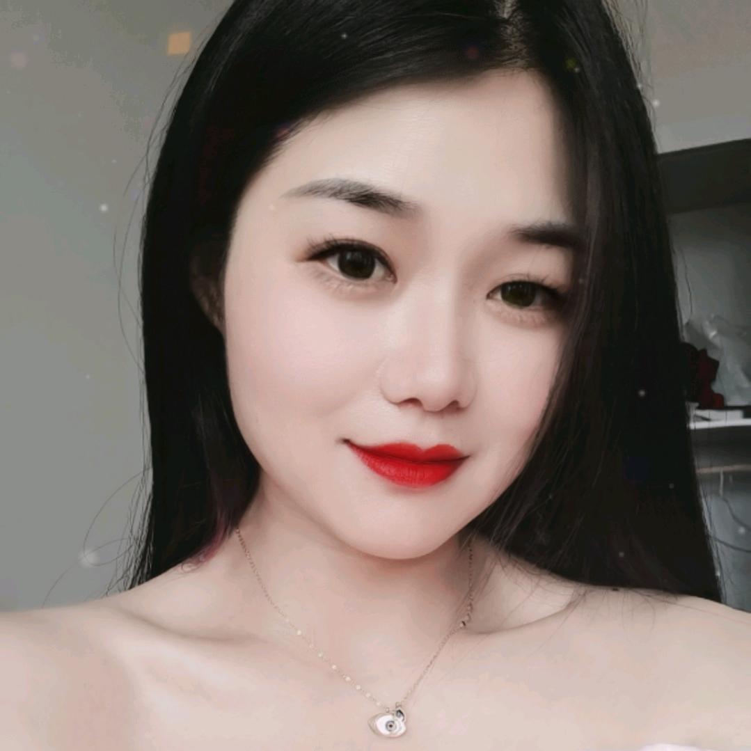 曹三娘江湖烧烤