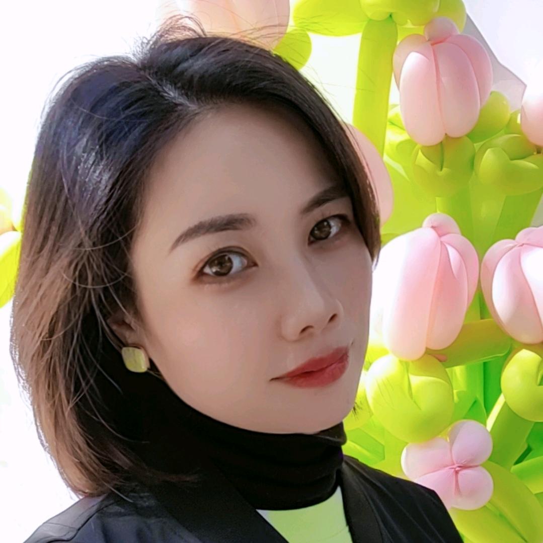 广元珍熙哲女装