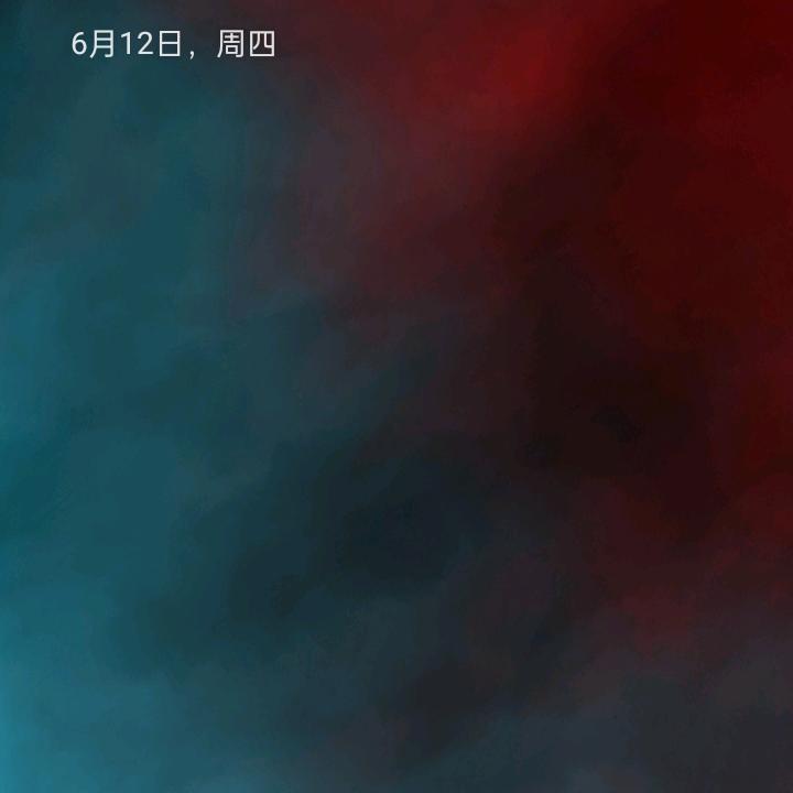 用户2949361021076